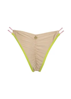 Camila Classic Beige - Bottom*Bananhot Cheap