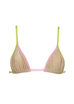 Camila Classic Beige - Top*Bananhot Best Sale