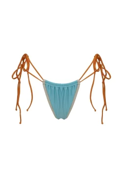 Camila Sky Blue - Bottom*Bananhot Outlet