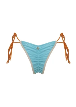 Camila Sky Blue - Bottom*Bananhot Outlet