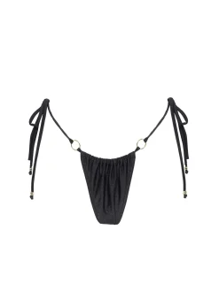 Chain Black - Bottom*Bananhot Cheap