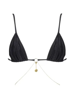 Chain Black - Top*Bananhot Best Sale