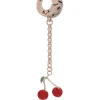 Cherry - Charm*Bananhot Cheap