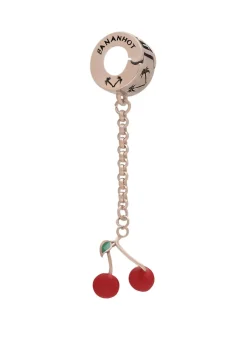 Cherry - Charm*Bananhot Cheap