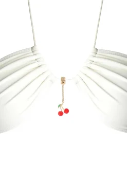 Cherry - Charm*Bananhot Cheap