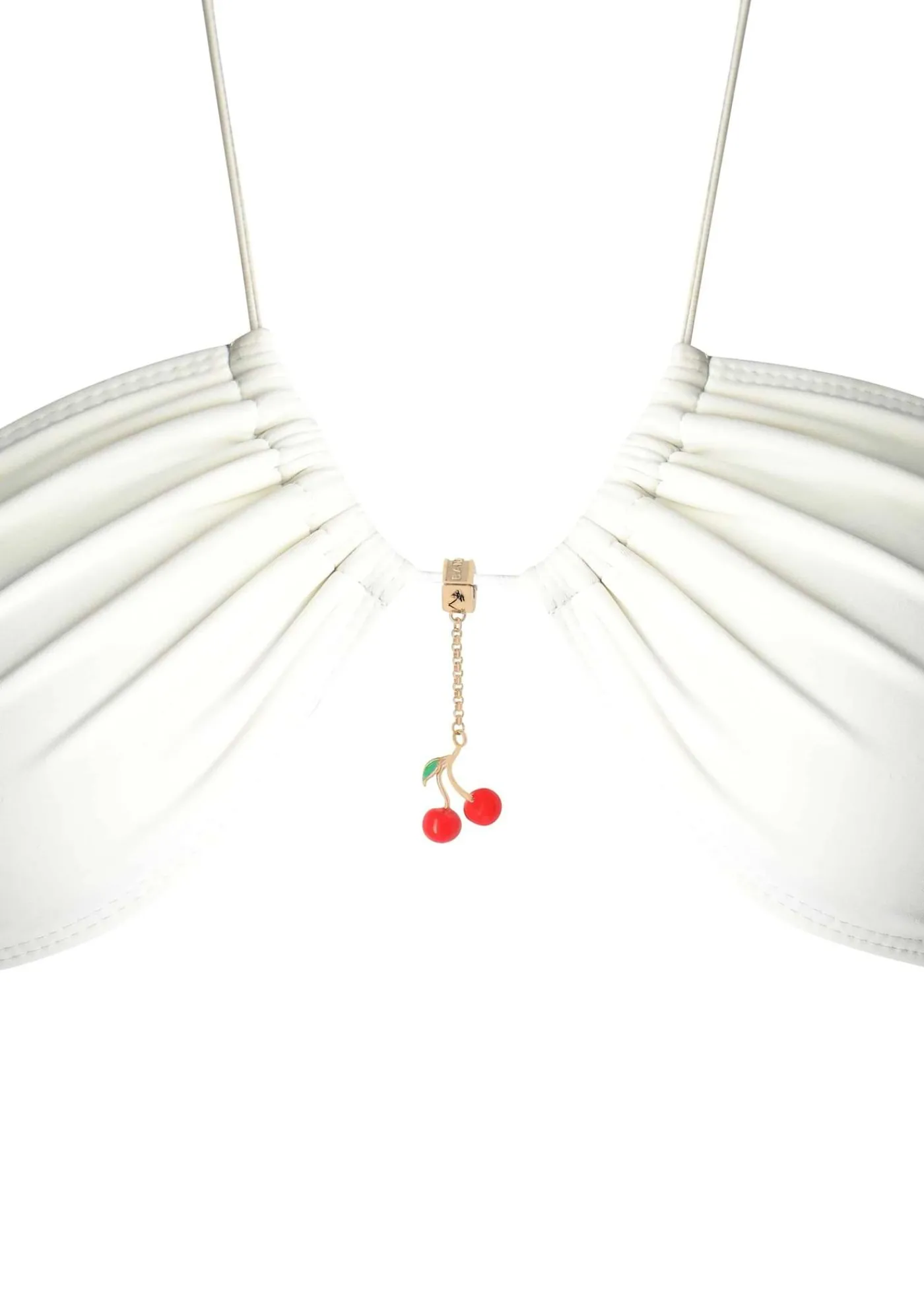 Cherry - Charm*Bananhot Cheap