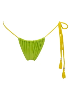 Chili Pink Lime - Bottom*Bananhot Flash Sale