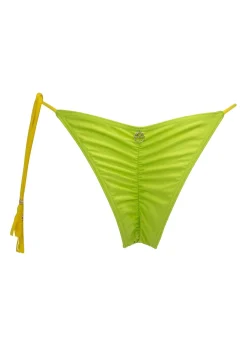 Chili Pink Lime - Bottom*Bananhot Best Sale