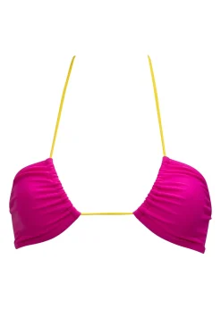Chili Pink Lime - Top*Bananhot Flash Sale