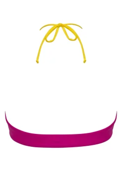 Chili Pink Lime - Top*Bananhot New