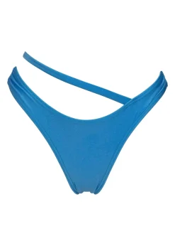 Demi Blue - Bottom*Bananhot Fashion