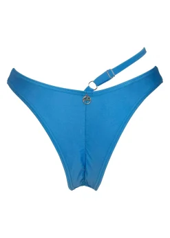 Demi Blue - Bottom*Bananhot Shop