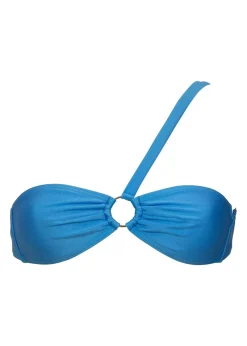 Demi Blue - Top*Bananhot Best Sale
