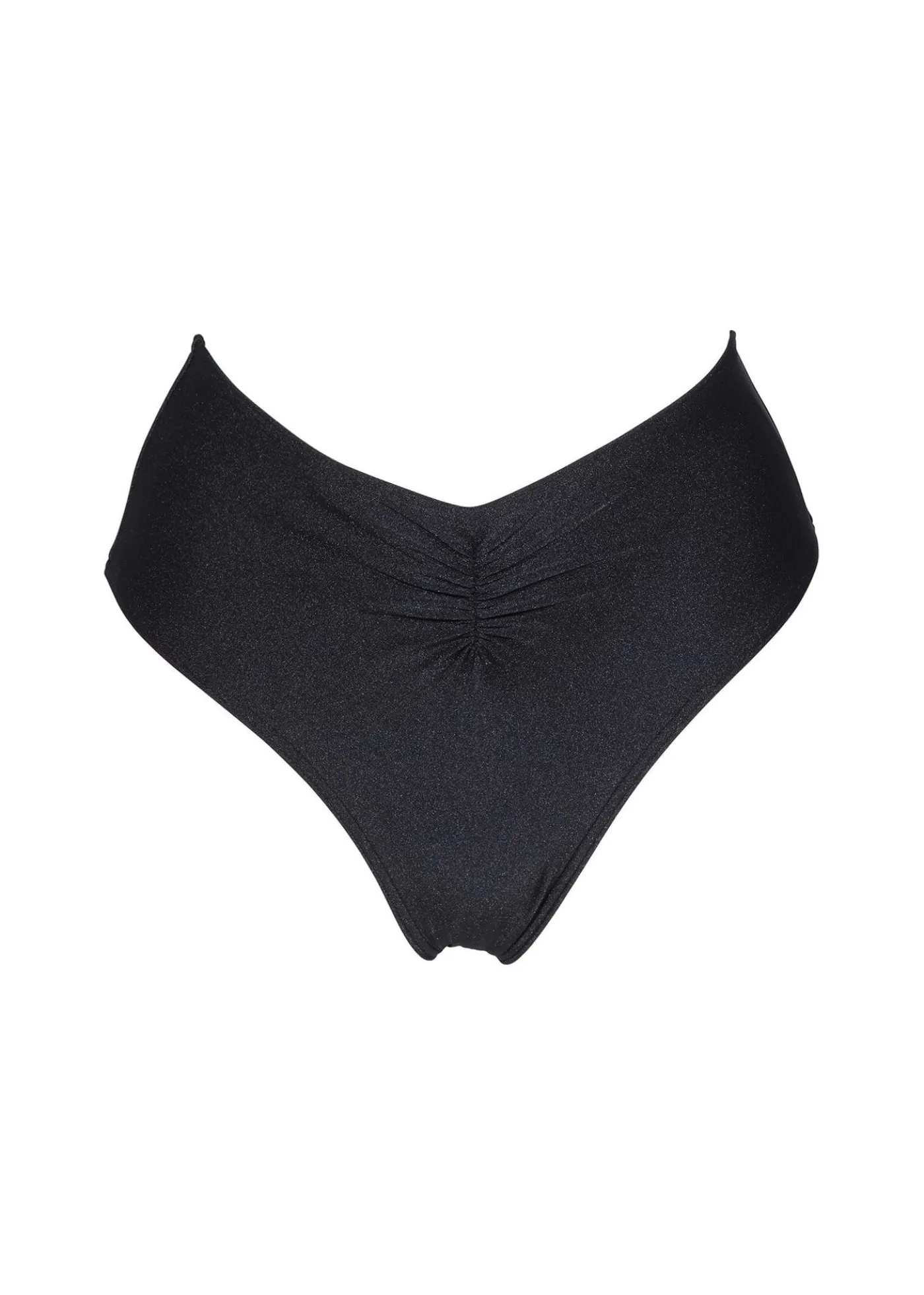 Dolly Black - Bottom*Bananhot Best