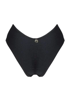 Dolly Black - Bottom*Bananhot Best