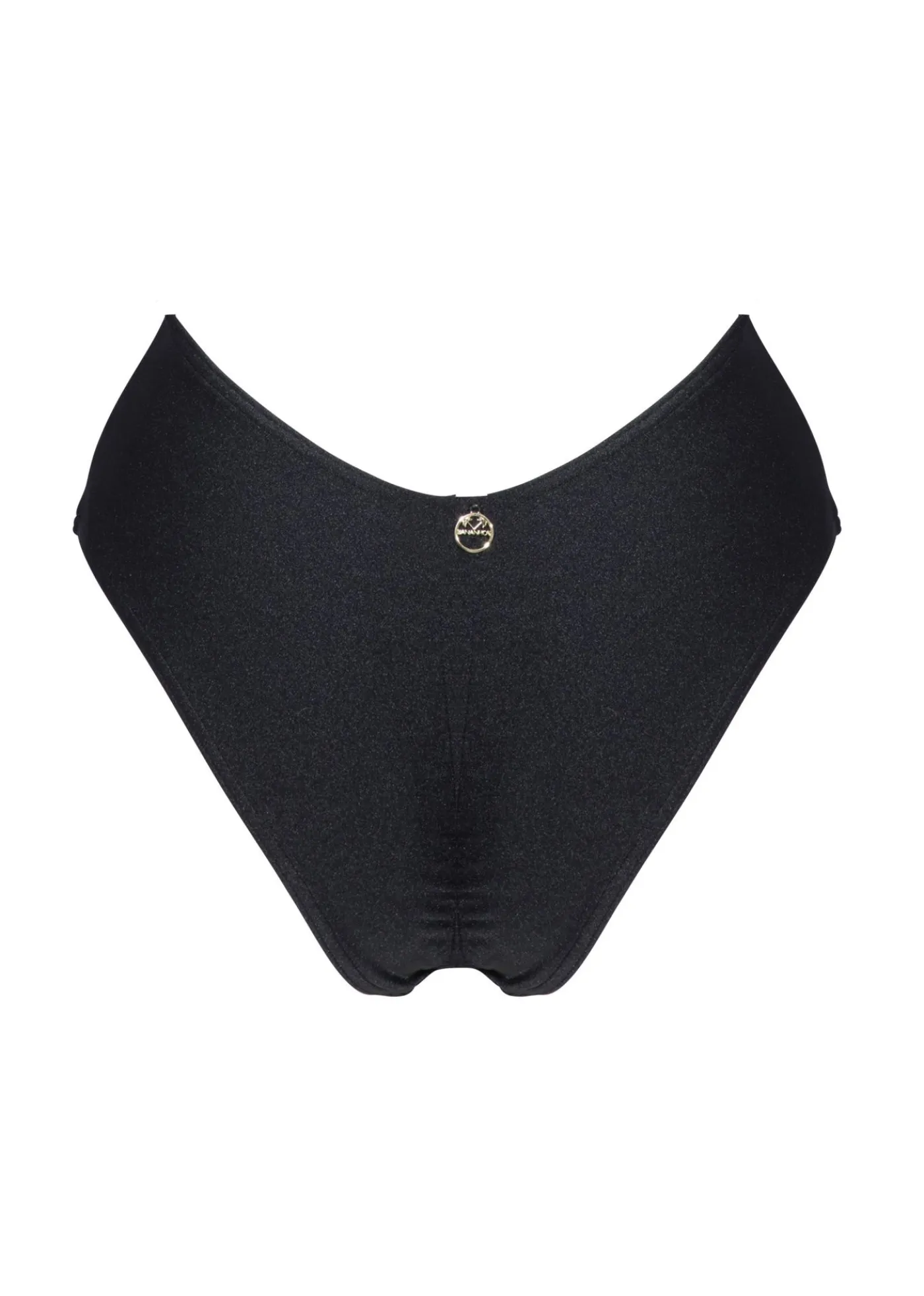 Dolly Black - Bottom*Bananhot Best