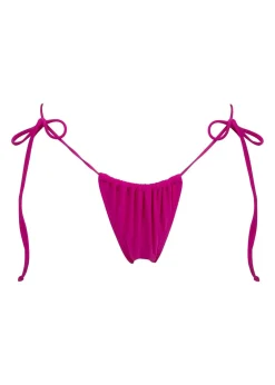 Donna Hot Pink - Bottom*Bananhot Best Sale