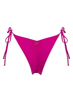 Donna Hot Pink - Bottom*Bananhot Sale