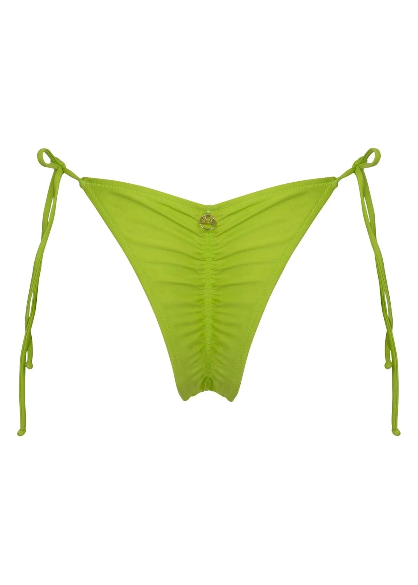 Donna Lime - Bottom*Bananhot Cheap