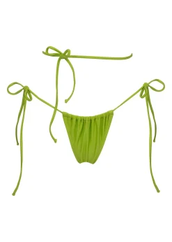 Donna Lime - Bottom*Bananhot Discount