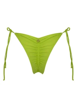 Donna Lime - Bottom*Bananhot Discount