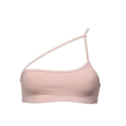 Eleni Baby Pink - Top*Bananhot Clearance