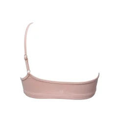 Eleni Baby Pink - Top*Bananhot Best Sale