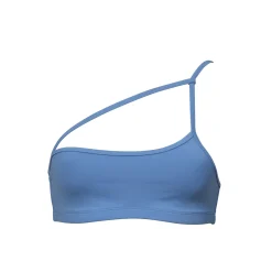 Eleni Light Blue - Top*Bananhot Store