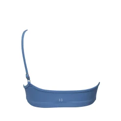 Eleni Light Blue - Top*Bananhot Store