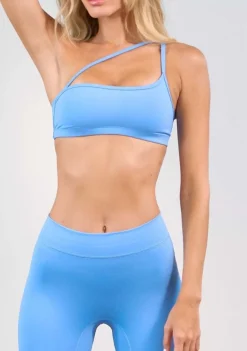 Eleni Light Blue - Top*Bananhot Shop