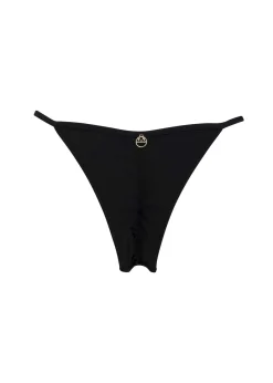 Emi Black - Bottom*Bananhot Fashion