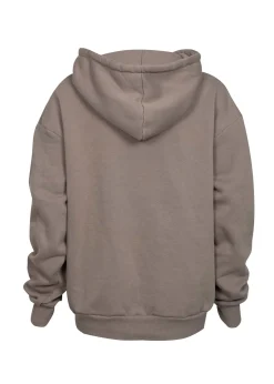 Hudson Hoodie - Cappuccino*Bananhot Shop