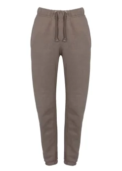 Hudson Joggers - Cappuccino*Bananhot Online