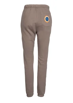 Hudson Joggers - Cappuccino*Bananhot Fashion