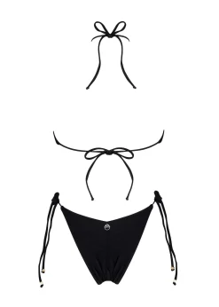 Jade Black - One Piece*Bananhot Cheap