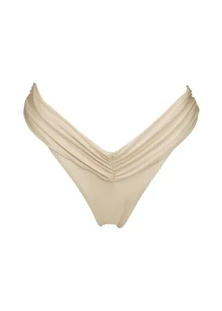 Jasmin Classic Beige - Bottom*Bananhot Cheap