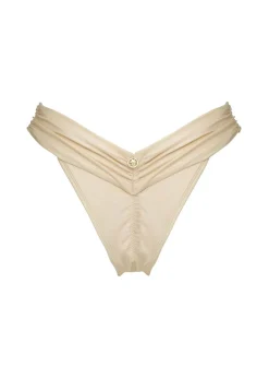 Jasmin Classic Beige - Bottom*Bananhot Best