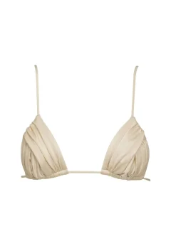 Jasmin Classic Beige - Top*Bananhot Shop