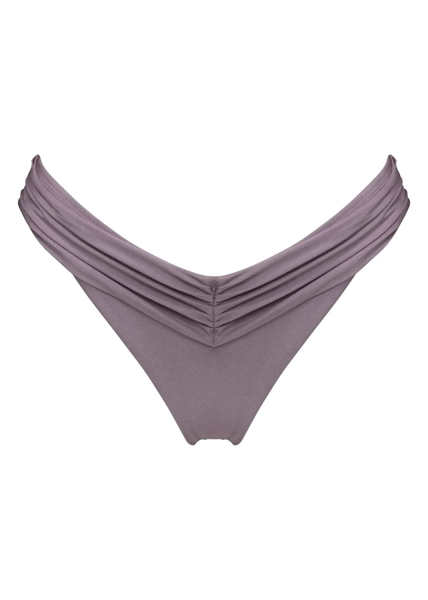 Jasmin Ice Purple - Bottom*Bananhot Sale