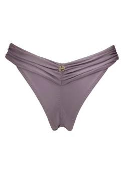 Jasmin Ice Purple - Bottom*Bananhot Sale