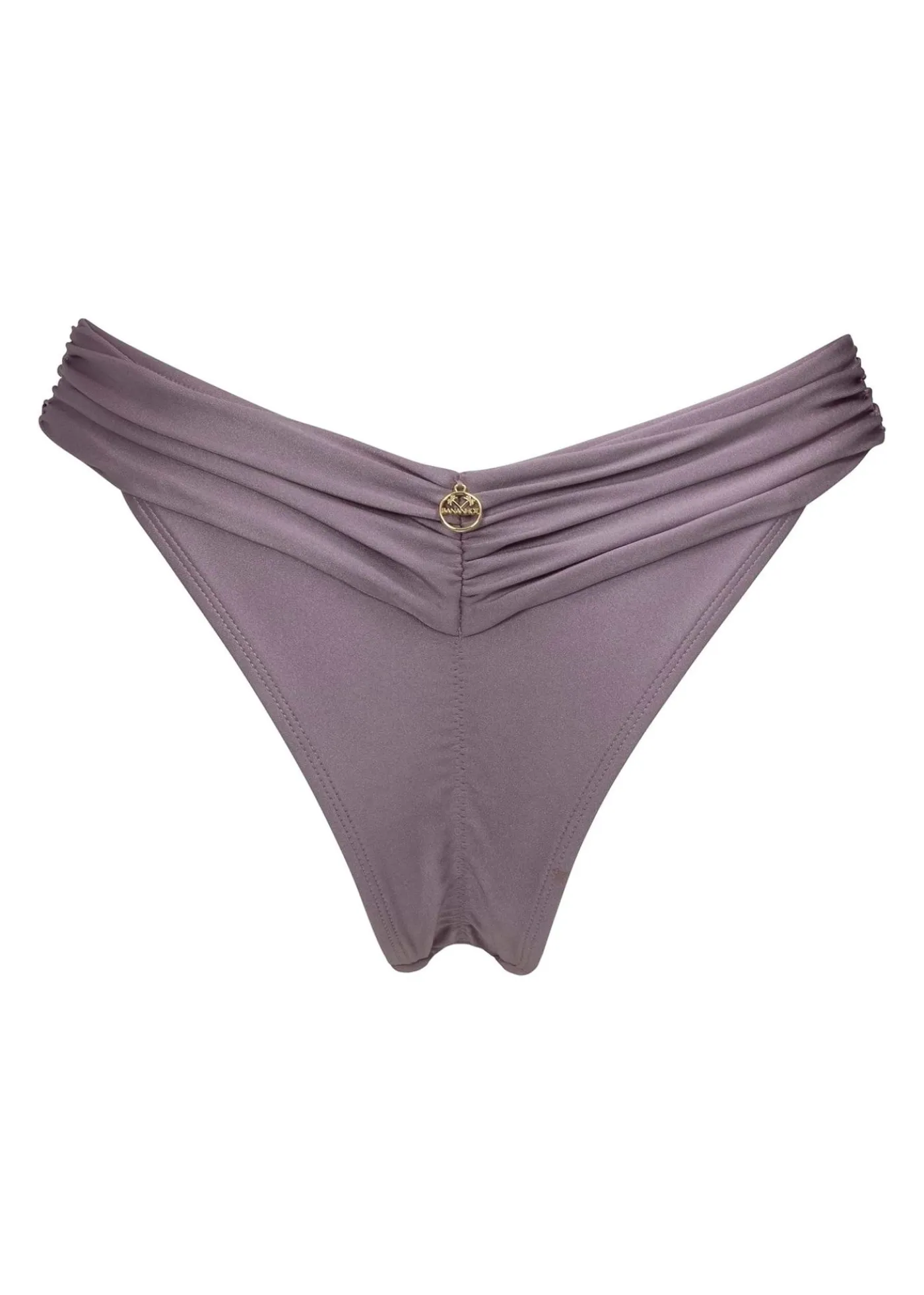 Jasmin Ice Purple - Bottom*Bananhot Sale