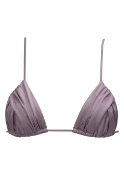 Jasmin Ice Purple - Top*Bananhot Online