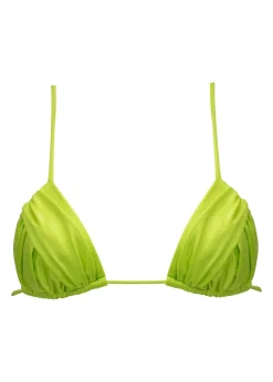 Jasmin Lime - Top*Bananhot Fashion