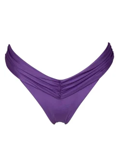 Jasmin Purple - Bottom*Bananhot Best