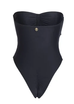 Jenni Black - One Piece*Bananhot Clearance