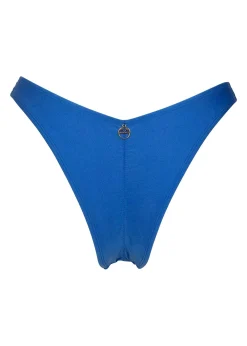 Lenny Blue - Bottom*Bananhot Online