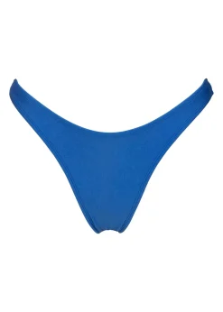 Lenny Blue - Bottom*Bananhot Best Sale