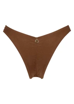 Lenny Brown - Bottom*Bananhot New