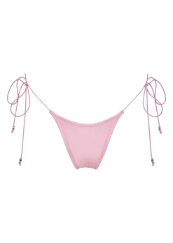 Liv Baby Pink - Bottom*Bananhot Outlet