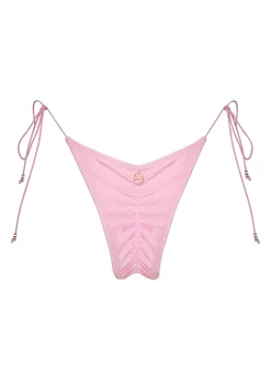 Liv Baby Pink - Bottom*Bananhot Outlet